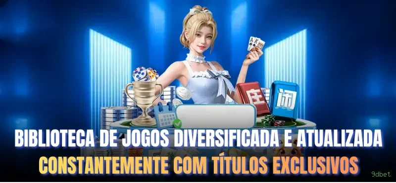 Desempenho do app 9dbet em diferentes aparelhos