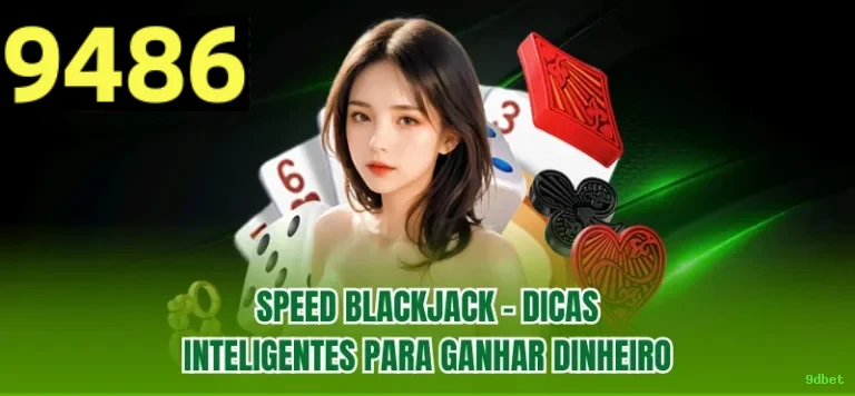 Apostas futebol ao vivo 9dbet - odds competitivas