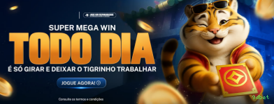 Guia rápido de apostas ao vivo na 9dbet