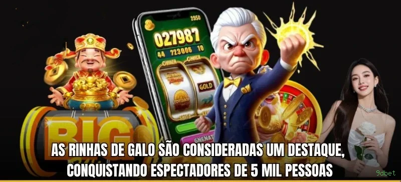 Cassino ao vivo 9dbet dealers