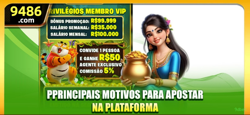 Cassino 9dbet app mobile