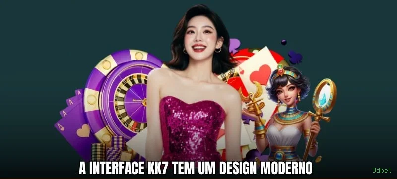 Download app 9dbet Android iOS