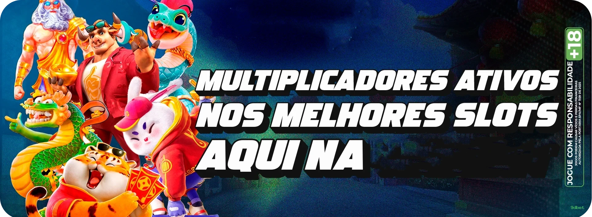 Aviator - Crash game popular na 9dbet