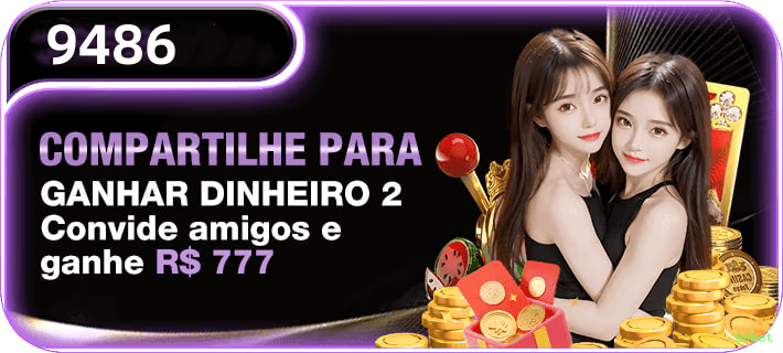 Starlight Princess - Slot game com multiplicadores na 9dbet