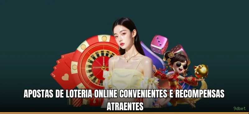 Pagamentos 9dbet PIX