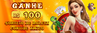 Suporte 9dbet