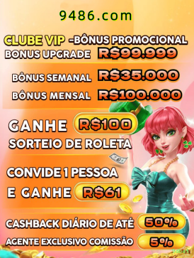 Registro 9dbet - cadastro rápido