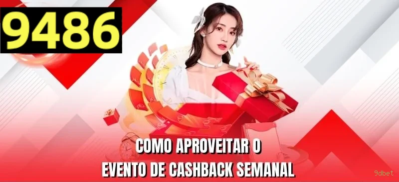 Slots 9dbet - Sweet Bonanza e caça-níqueis populares
