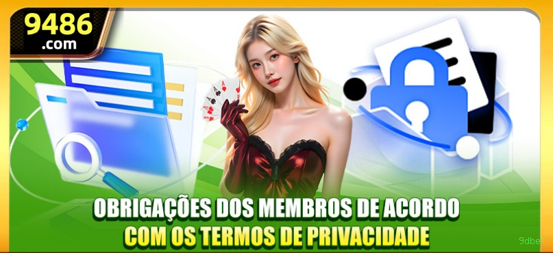 App 9dbet slots mobile