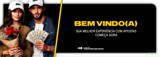 Programa VIP 9dbet - benefícios exclusivos