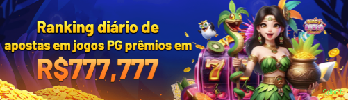 Bônus exclusivos membros VIP 9dbet