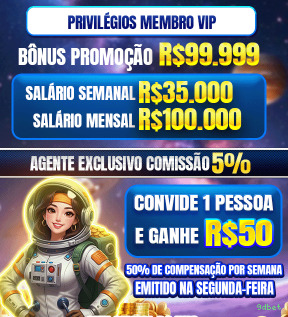 Suporte VIP 9dbet - atendimento prioritário