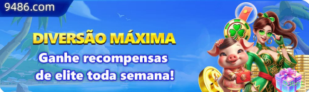 Ganhar e sacar na 9dbet